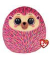 39337 35cm Squishy Beanies Plüschfigur Igel Hildee