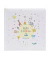 Fotobuch Baby hello sunshine