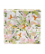Fotoalbum 24 487, Royal Lolly white, 25x25cm (BxH), 60 Seiten