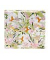 Fotoalbum 24 487, Royal Lolly white, 25x25cm (BxH), 60 Seiten