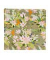Fotobuch Royal Lilly green
