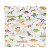 Fotobuch Dinosauria