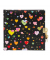 Tagebuch 44 484, Heart to Heart, 16,5x16,5cm (BxH), 96 Seiten