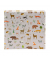 Fotobuch Woodland charm brown