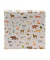 Fotobuch Woodland charm brown