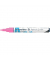 Acrylmarker Paint-It 310 2mm pink