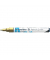 Acrylmarker Paint-It 310 2mm gold