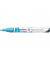 Acrylmarker Paint-It 310 2mm pastell-blau
