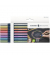 Metallic Rollerball Paint-It 050 0.4mm Karton-Etui 8 Stück sortiert