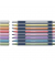Metallic Rollerball Paint-It 050 0.4mm Karton-Etui 8 Stück sortiert