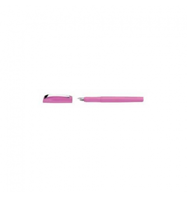 Füller Ceod Colour pop pink