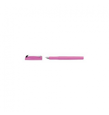 Füller Ceod Colour pop pink