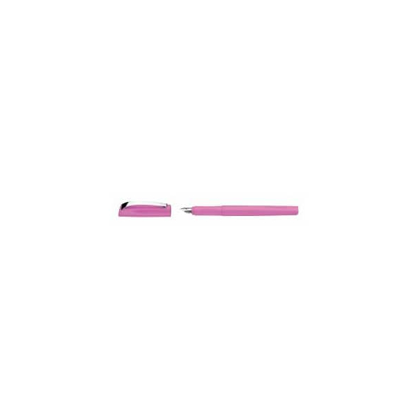 5 Stück Schneider Füller Ceod Colour pop pink 4004675164780 Schneider
