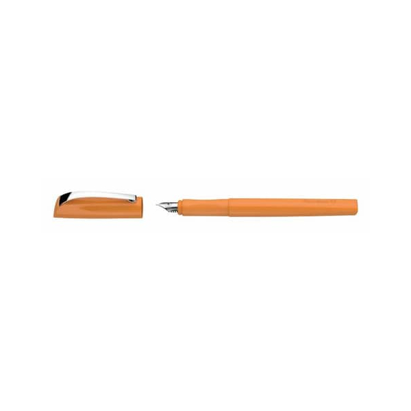 5 Stück Schneider Füller Ceod Colour passion fruit 4004675164810 Schneider