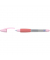 Tintenroller Base Ball rose-red