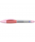 Tintenroller Base Ball rose-red