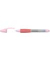 Tintenroller Base Ball rose-red
