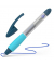Tintenroller Base Ball blue-turquoise