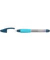 Tintenroller Base Ball blue-turquoise