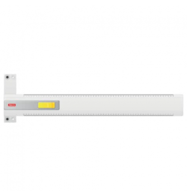 Zeichenschiene A1 ohne Schnellzeichenkopf AR7094