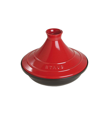 Tajine rot 28,0 cm