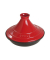 Tajine rot 28,0 cm
