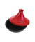 Tajine rot 28,0 cm