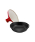 Tajine rot 28,0 cm