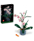 Icons 10311 Orchidee Bausatz