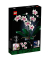 Icons 10311 Orchidee Bausatz