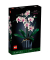 Icons 10311 Orchidee Bausatz