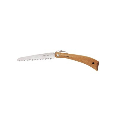 No. 12 Astsäge 12,0 cm No. 12 Astsäge 12,0 cm