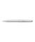 821674 K36 Faltschachtel