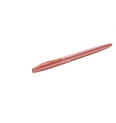 Füllhalter M Jazz pink rose
