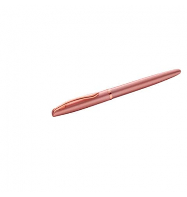 Füllhalter M Jazz pink rose