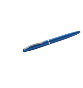 Füllhalter M Jazz saphire blau