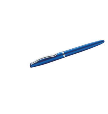 Füllhalter M Jazz saphire blau