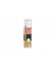 821766 K36 Geschenketui