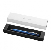 821780 K36 Geschenketui