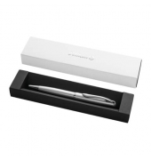821797 K36 Geschenketui