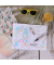 614953D Pastel Style