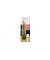 Schreibset FH+KS Jazz gold gelb