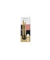 Schreibset FH+KS Jazz gold gelb