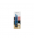 Schreibset FH+KS Jazz saphire blau