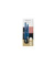 Schreibset FH+KS Jazz saphire blau
