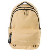 Rucksack Alpha apricot