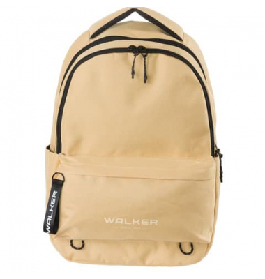 Rucksack Alpha apricot