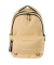 Rucksack Alpha apricot