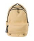 Rucksack Alpha apricot