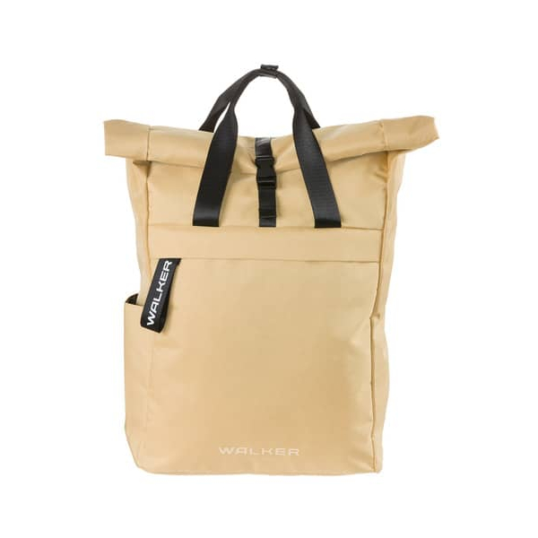 9002638228796 - Rucksack Roll Top apricot 9002638228796 42263-362 9002638228796 - Rucksack Roll Top apricot 9002638228796 42263-362